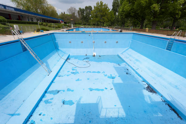 Best Water damage cleanup near me  in Fairview, UT