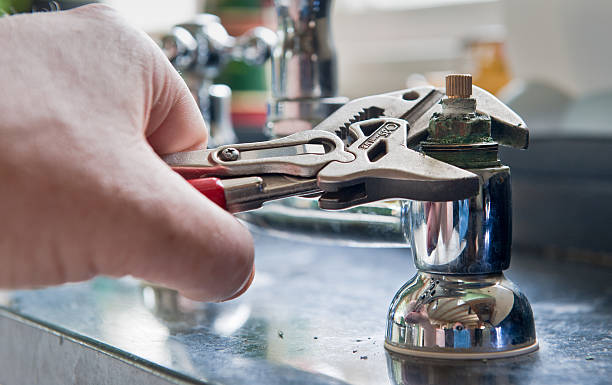 Best Water damage restoration company  in Fairview, UT