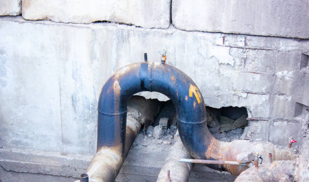 Best Local water damage restoration  in Fairview, UT